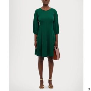 WEEKEND MAXMARA Dress